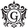 Gregory Academy of Irish Dance