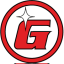 Gregory Design & Manufacturing