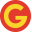 Gregory Electric Company, Inc.