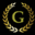 Gregory Funeral Service Inc.