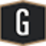 Gregory Hills Hotel
