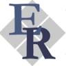 Law office of Gregory J. Egan