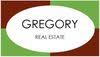 Gregory Real Estate Co
