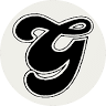 Gregory's Restaurant & Bar
