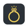 Gregory Scot Jewelers