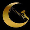 Gregory’s Jazz Club