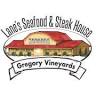 Gregory Vineyards