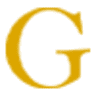 Greg Roberts Funeral Home
