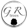 Greg Roberts Trees