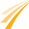 Rodgers Greg & Associates PTY LTD