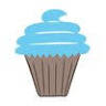 Greg'ry's Bakery