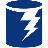 Greg Schneider Electric