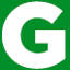 Greg's Glass & Glazing