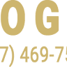 Gregs Manufacturing
