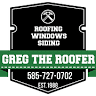 Greg's Custom Exteriors Inc