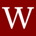Greg Warren Hardwood Floors