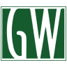 Gregory R Wright Law Offices