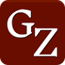 Greg Zrust, St. Paul's 5 Star Master Barber