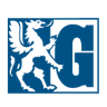 Greif Logistik GmbH