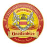 Cervejaria Badenia