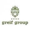 Hotel Greif Wellness & Beauty