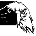 Greifvogelwarte Riegersburg