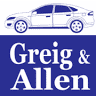 Greig & Allen (Bridport) Ltd