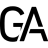 Greijmans Automotive