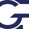 GREILSAMMER INTERNATIONAL