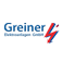 Greiner Elektroanlagen GmbH
