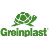 Greinplast Sp. o.o.