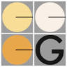 Greiter GmbH