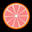 Grejpfrut_Optyk