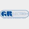 G.R. Electric Srl