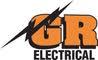 Gr Electrical Pty Ltd