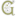 Grelen Nursery Inc