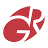 G.R. Elettronica S.R.L.