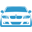 GrelewskiBMW.pl