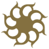 Grelha d'Ouro