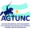 Gremial San Martin - AGTUNC