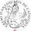 Gremi d'Antiquaris de Catalunya