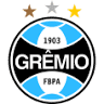 CONSULADO DO GRÊMIO DE CAMBARÁ DO SUL