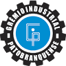 Grêmio Industrial Patobranquense - Sede Campestre