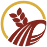 Escola de Flequers Baking School Barcelona Sabadell