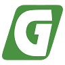 Gremisat SL