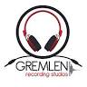 Gremlen Recording Studios