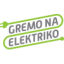 Elektro črpalka