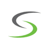 Fysio Denmark - Grenaa Physiotherapy and Training Clinic