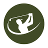 Grenaa Golfklub