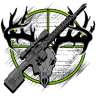 Grendel Hunter LLC